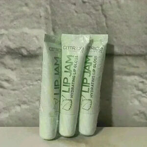 Catrice Lip Jam Hydrating Lip Gloss (3)